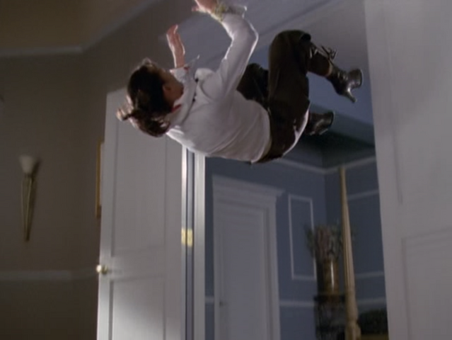 File:5x11-30.png