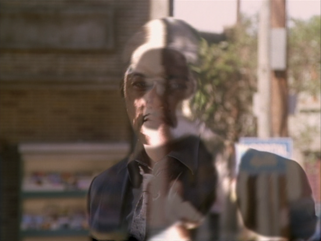 File:8x05P3.png