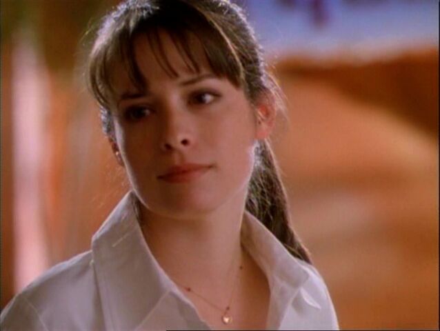 File:1x11-Piper.jpg