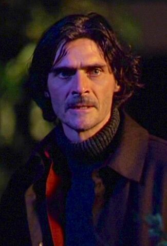 File:3x07-Andras.jpg