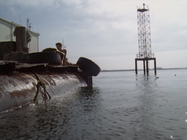 File:5x02-9.png