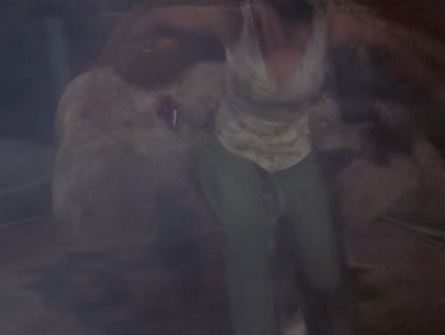 File:5x22P21.png