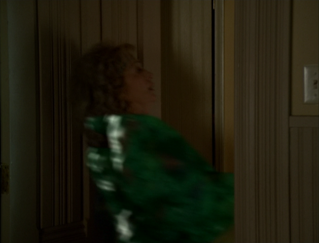 File:6x11P30.png