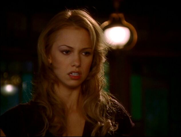 File:Charmed821 474.jpg