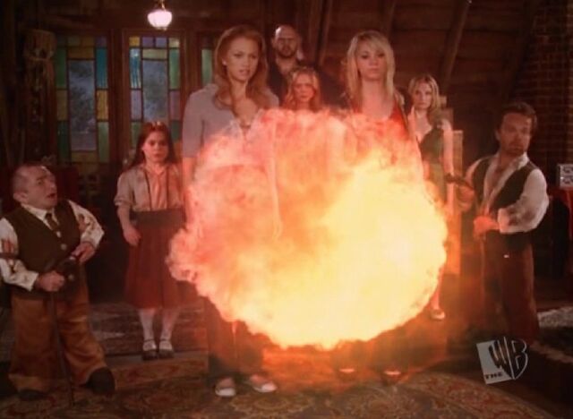Ficheiro:Fireball2.jpg