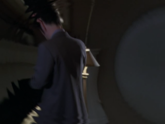 File:5x12P5.png