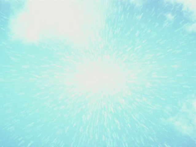 File:5x23P61.png
