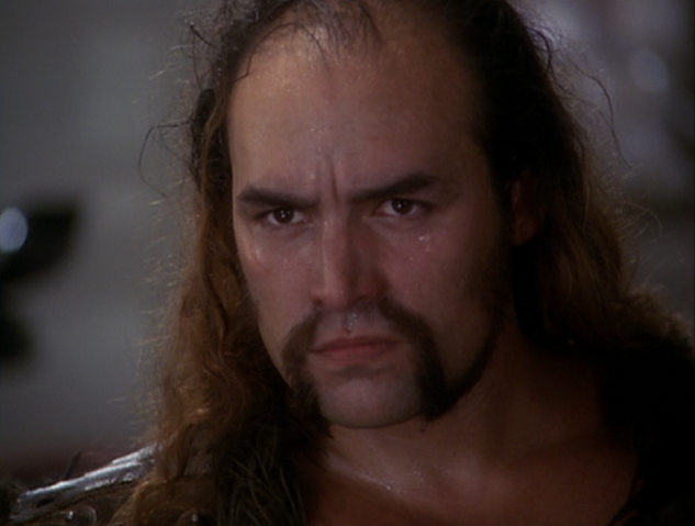 File:6x02Warrior2.png