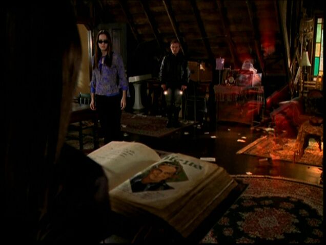 File:Charmed720 351.jpg