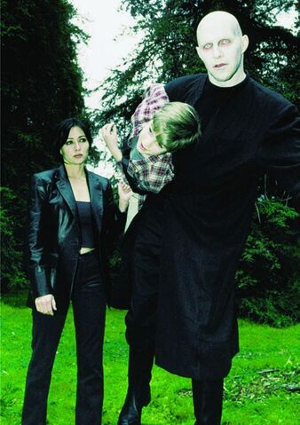 File:Charmed BHS-GRIMLOCK.jpg