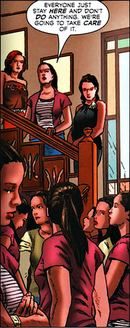 File:Cloning 3.png