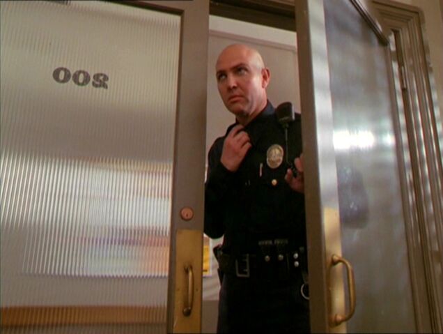 File:CopDarklighters.jpg