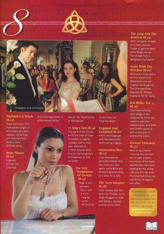 File:Forever Charmed18 (3).jpg