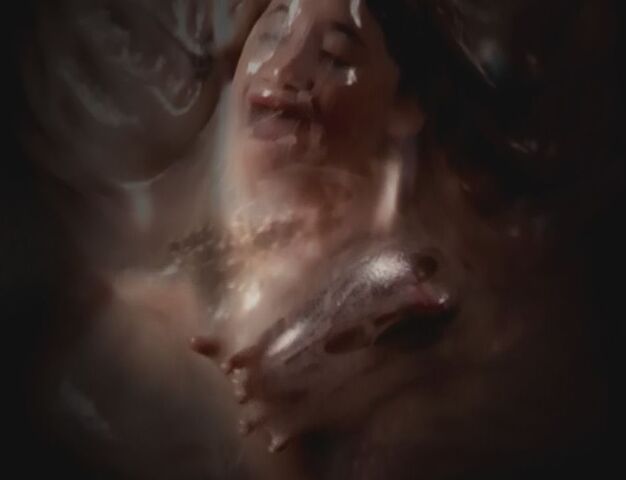 File:2x04-jenny-05.jpg