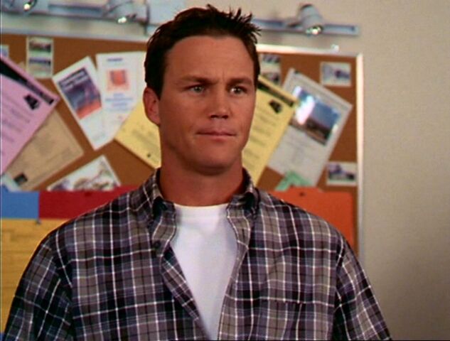File:4x06-Leo.jpg