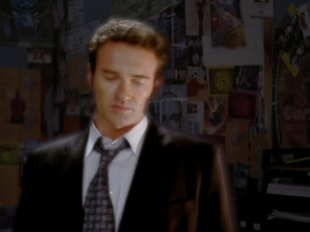 File:5x07P10.png