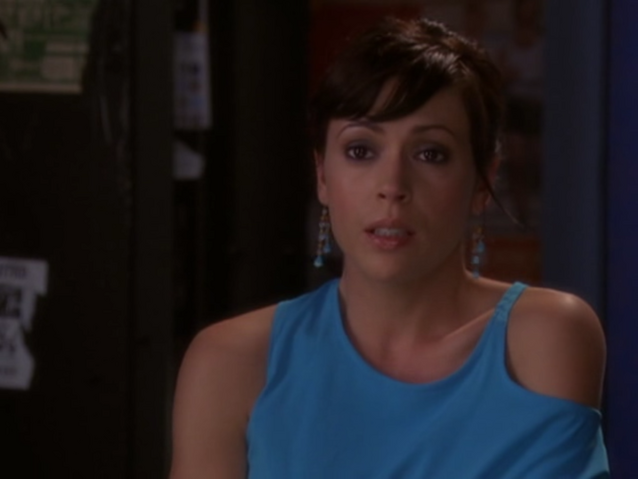 File:5x07Phoebe.png