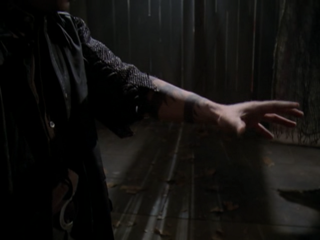 File:5x09-15.png