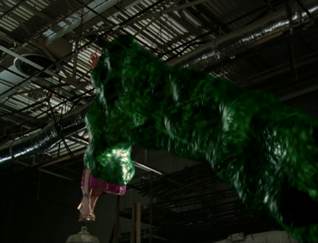 File:6x11P4.png