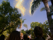 7x01-21