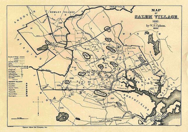 File:800px-Map of Salem Village.jpg