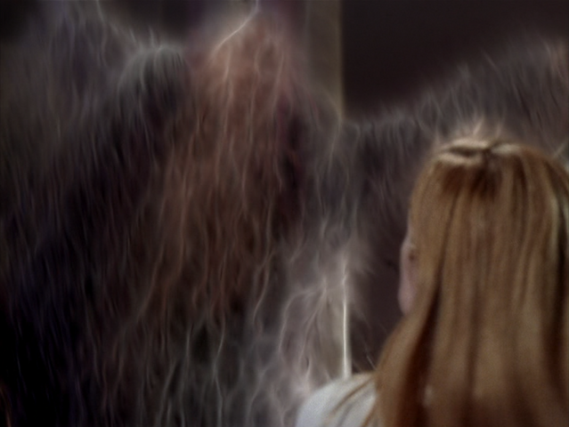 File:8x04P6.png
