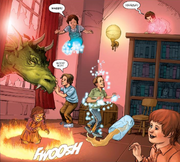 Charmed children.png