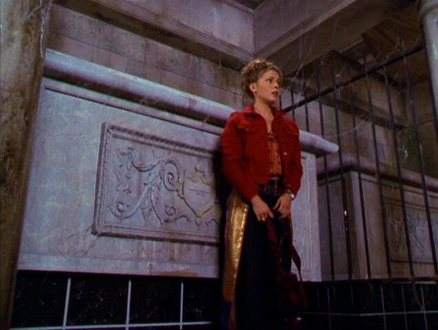 File:PhoebePremonitionBenCoffin.jpg