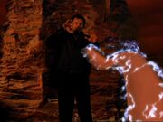 4x22-ColeKillsBeast