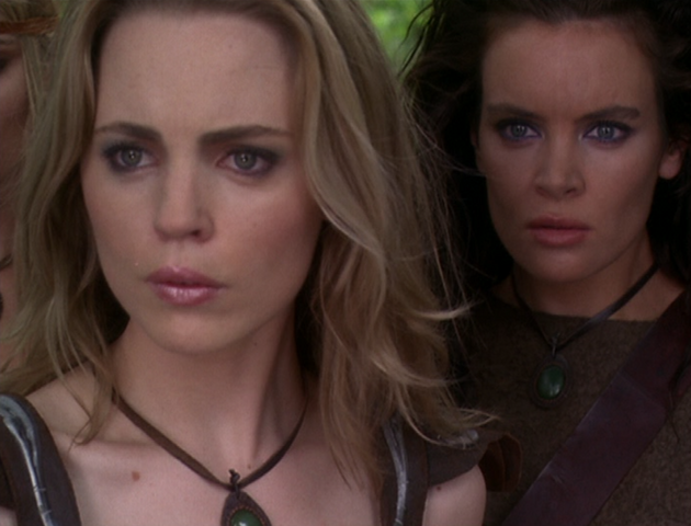 File:6x01-52.png