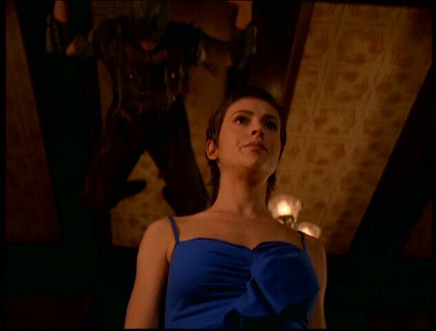 File:6x14-Demon.jpg
