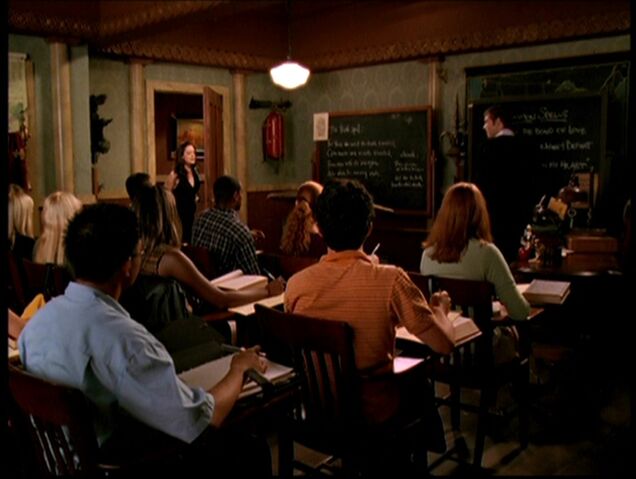 File:7x03-PaigeBenClass.jpg
