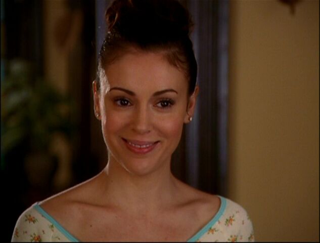 File:8x13-Phoebe.jpg
