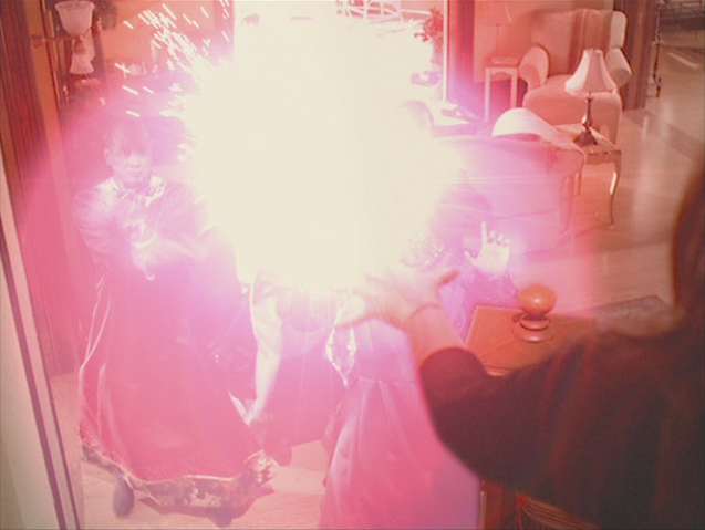 File:8x14P33.png