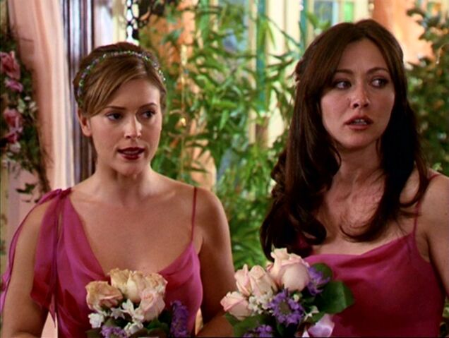 File:Charmed315 429.jpg