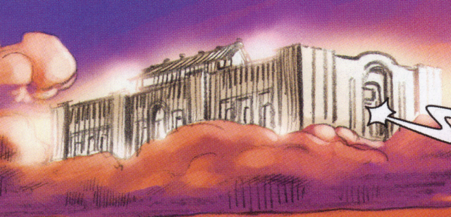 File:Cupid's Temple 02.png