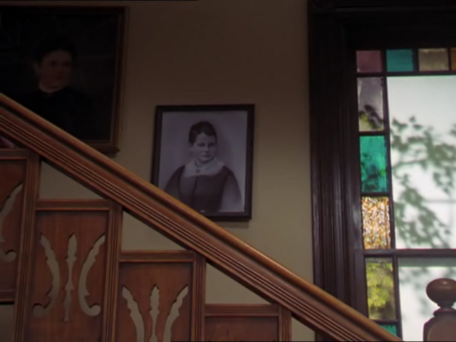File:3x22 - Mistake.png