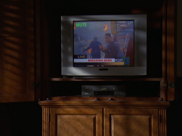 File:5x04-5.png