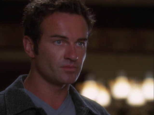 File:5x07Cole.png