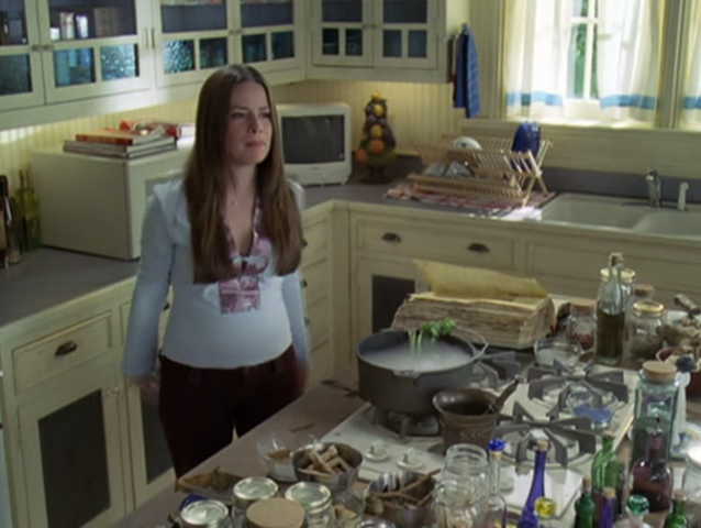 File:5x13-12.png