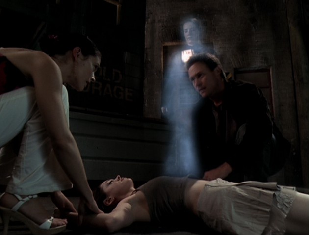File:7x05P48.png