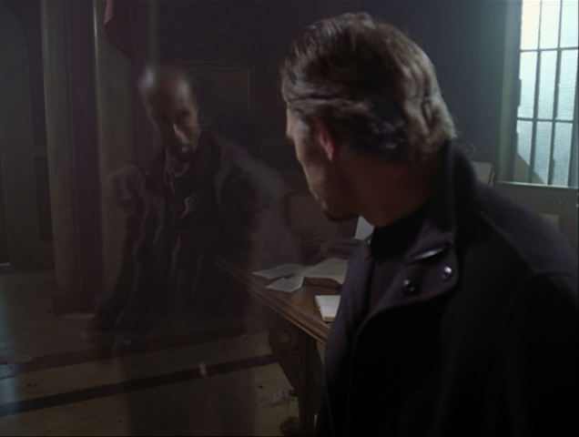 File:8x12P4.png