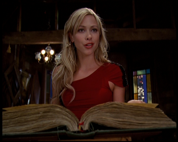 File:Mabel Stillman8.png