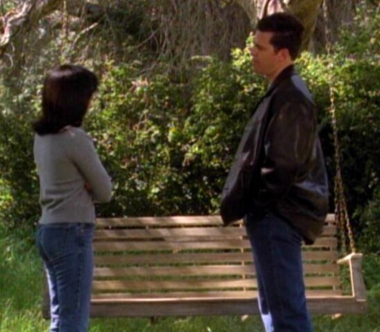 Ficheiro:1x22-Prue-Andy.jpg