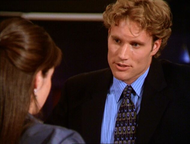 File:2x01-Rob.jpg