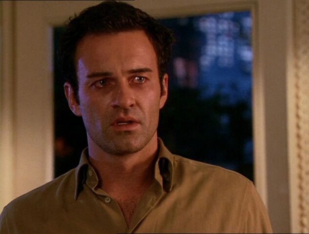 File:4x14-Cole.jpg