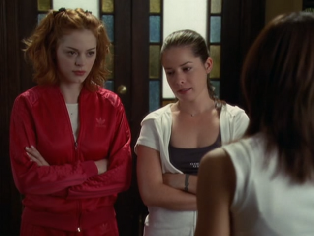 File:5x06-6.png