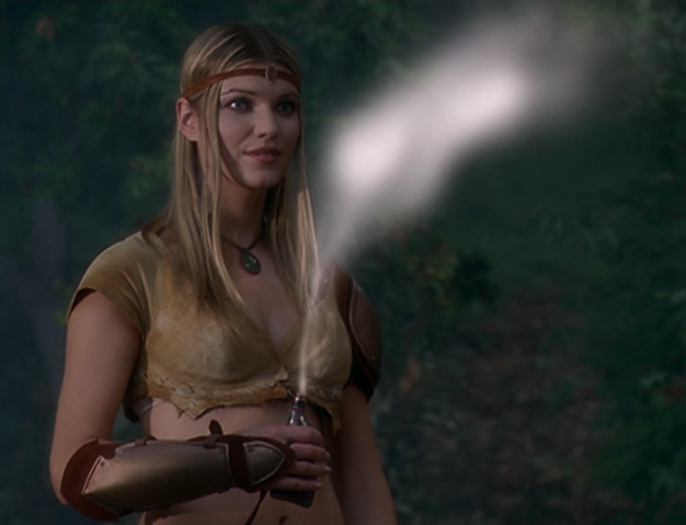 File:6x01P16.png
