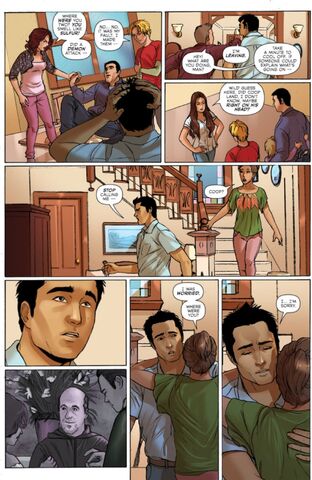 File:Issue10-10-preview5.jpg