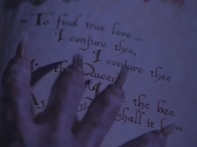 File:2x01-BOS-love-spell-02.jpg
